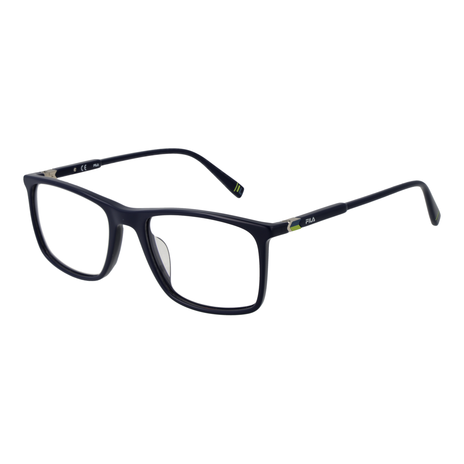 Fila Optical Frame VF9403 0D82 53
