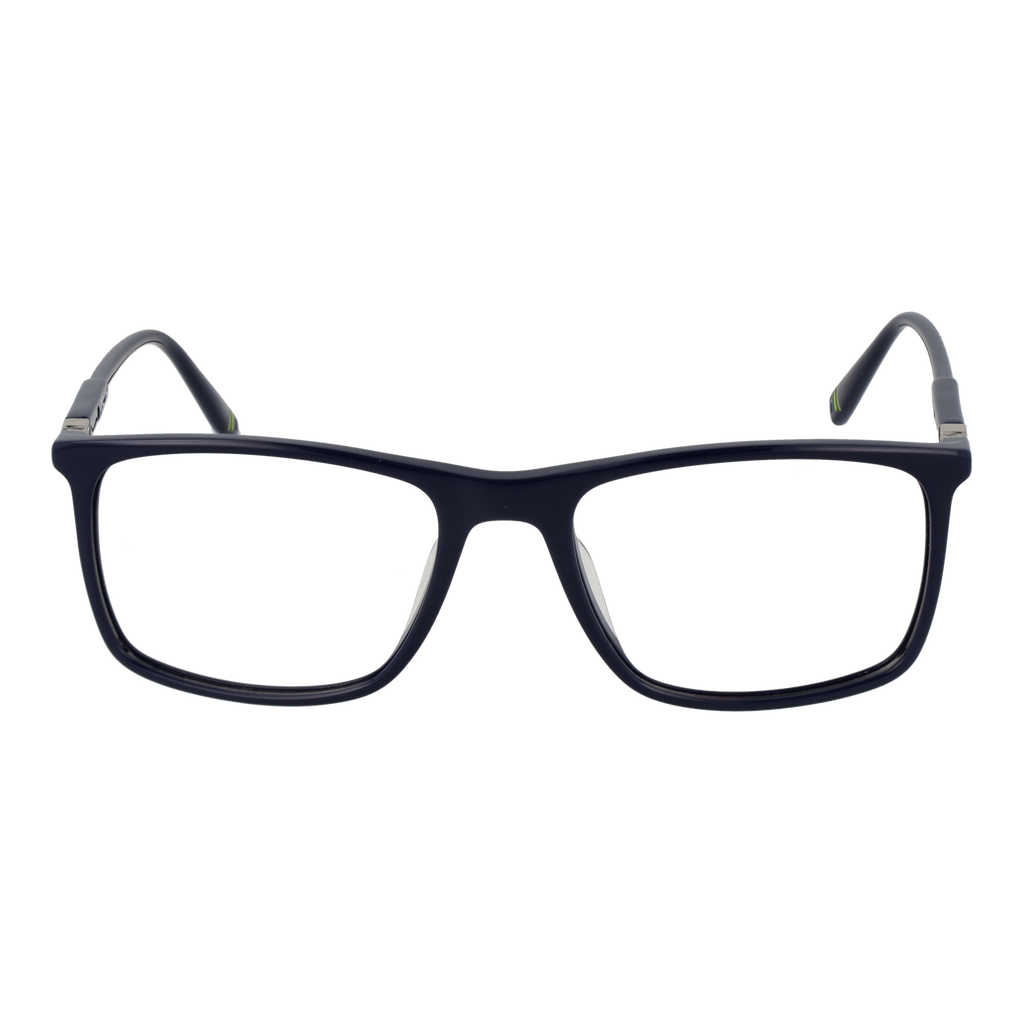 Fila Optical Frame VF9403 0D82 53