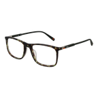 Fila Optical Frame VF9403 0V34 53