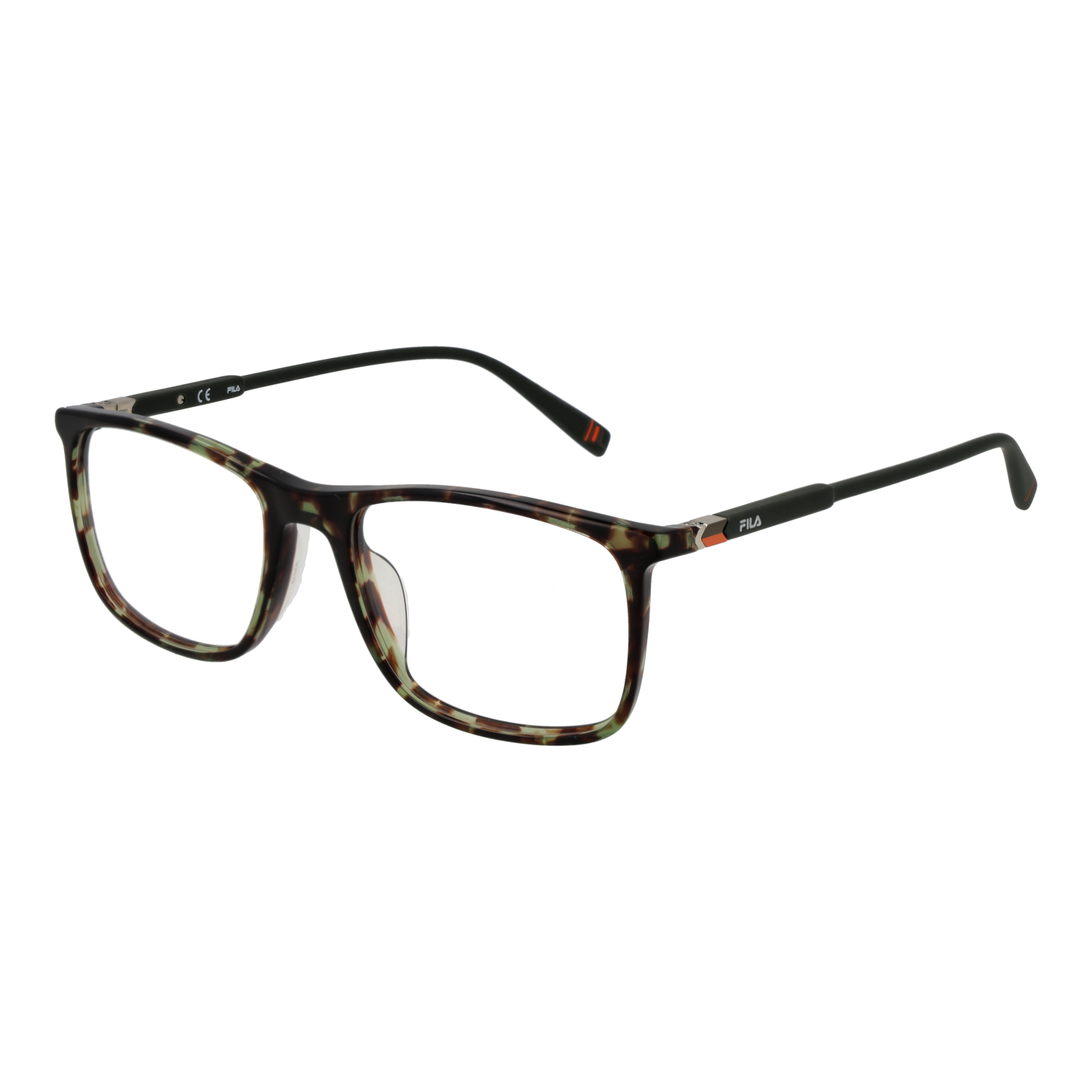 Fila Optical Frame VF9403 0V34 53