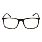 Fila Optical Frame VF9403 0V34 53