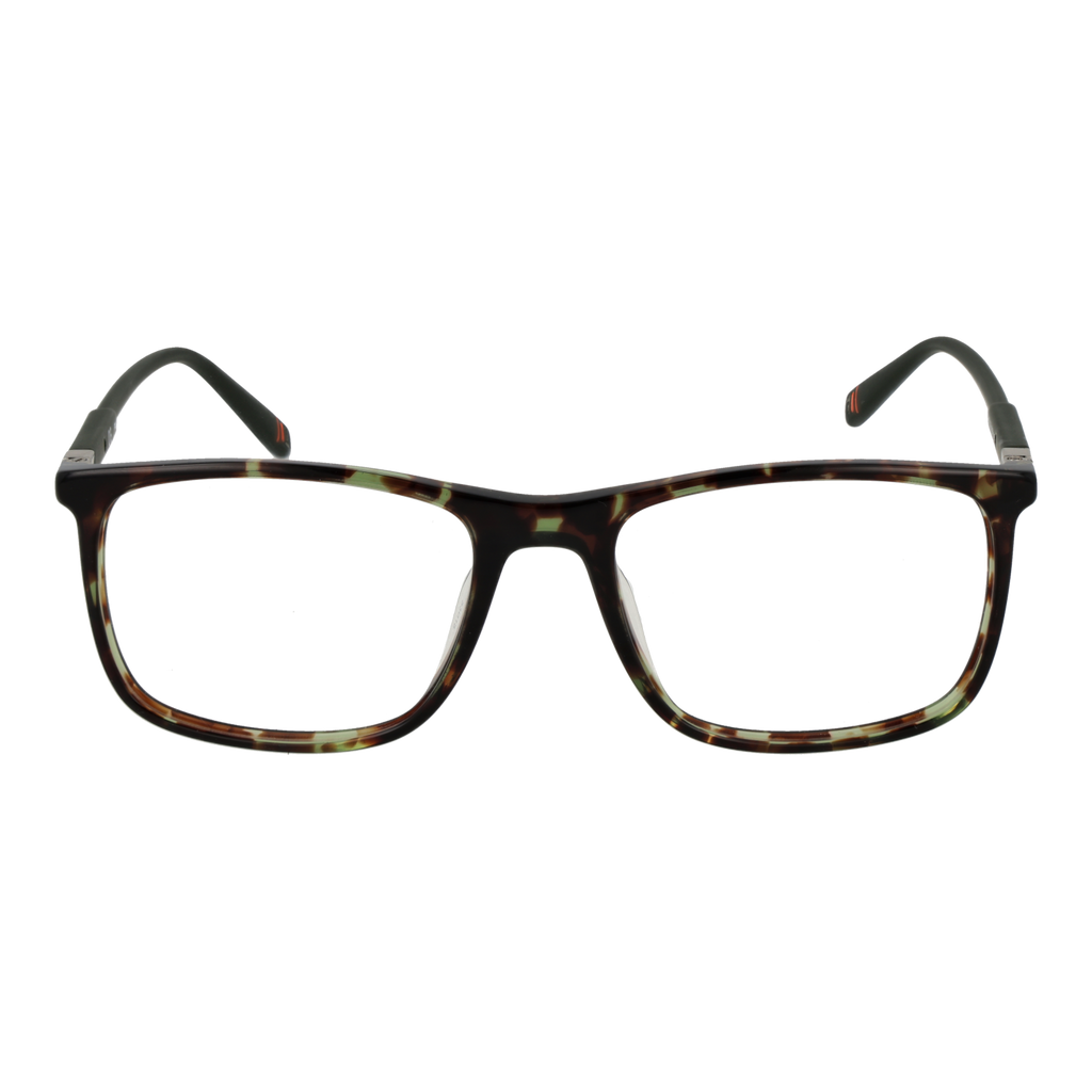 Fila Optical Frame VF9403 0V34 53