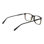 Fila Optical Frame VF9403 0V34 53