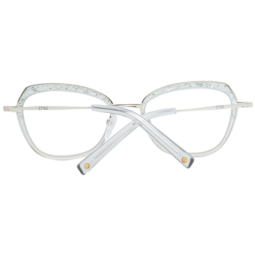Sting Optical Frame VST370V 0300 50