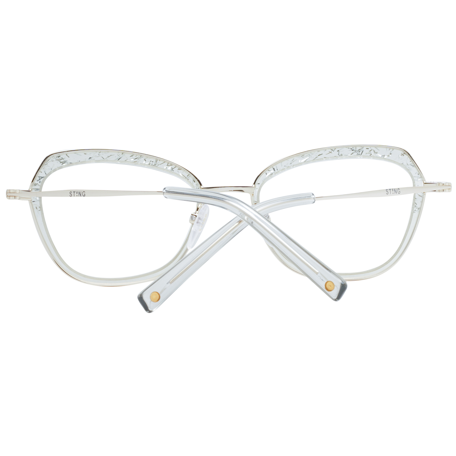 Sting Optical Frame VST370V 0300 50