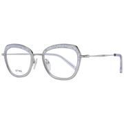 Sting Optical Frame VST370V 0579 50
