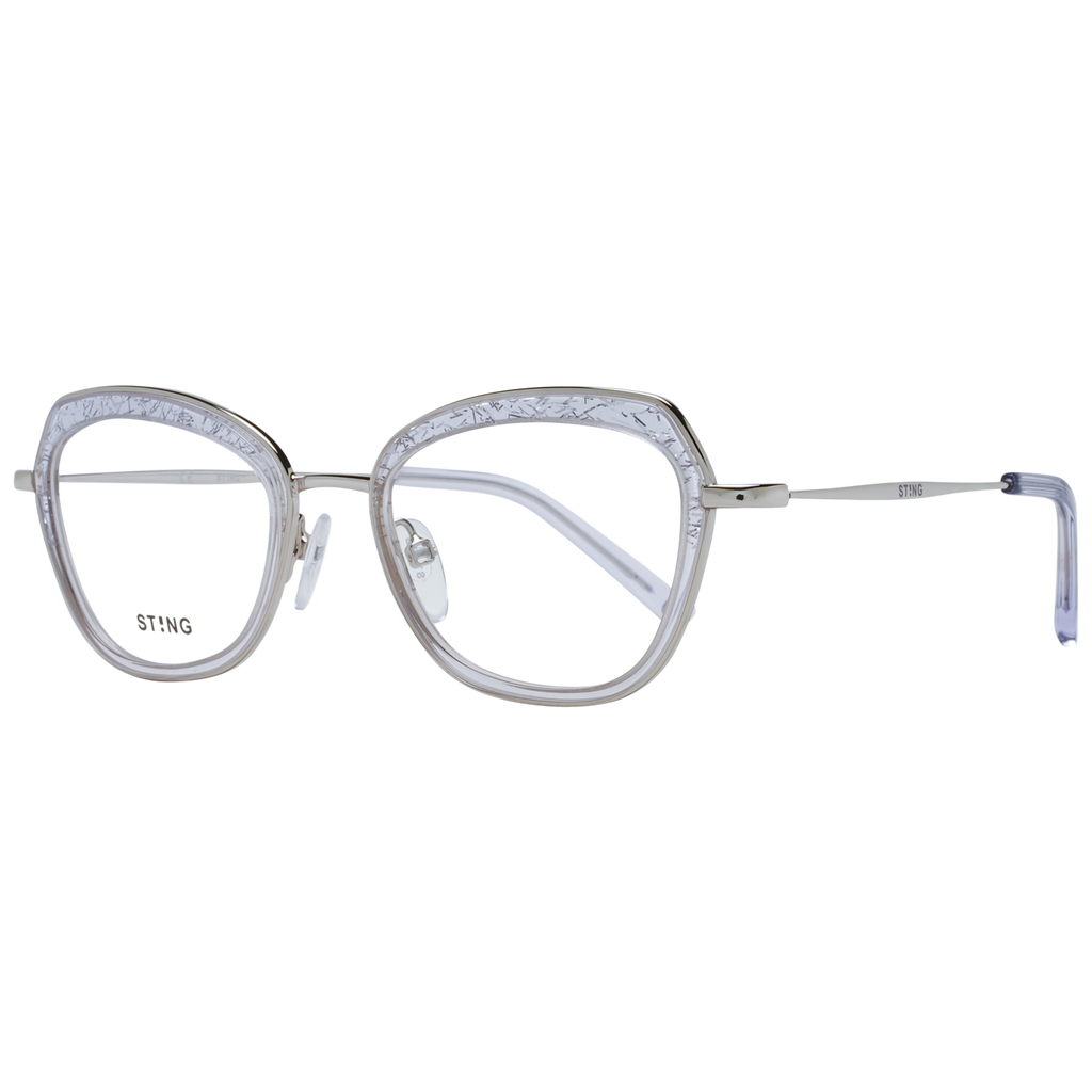 Sting Optical Frame VST370V 0579 50
