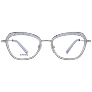 Sting Optical Frame VST370V 0579 50