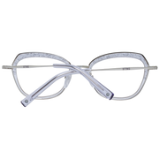 Sting Optical Frame VST370V 0579 50
