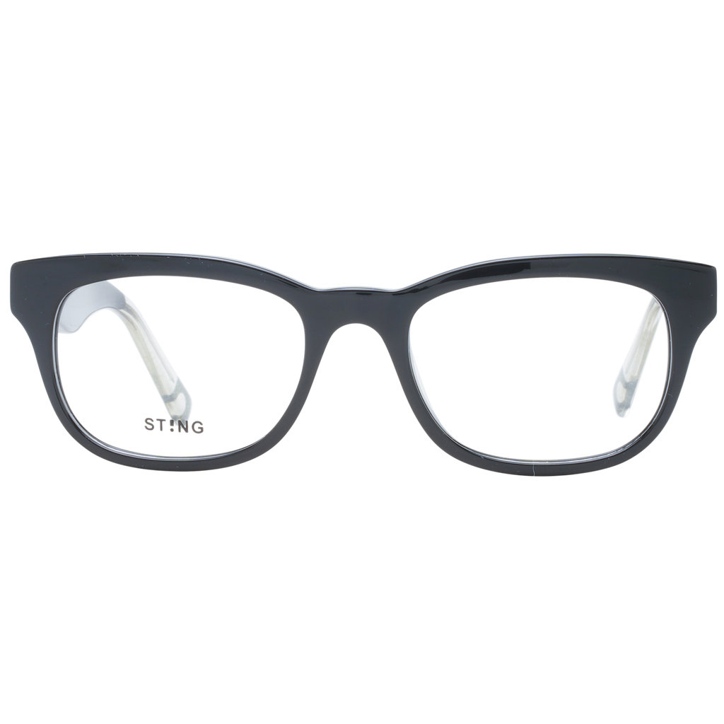 Sting Optical Frame VST376 0700 50