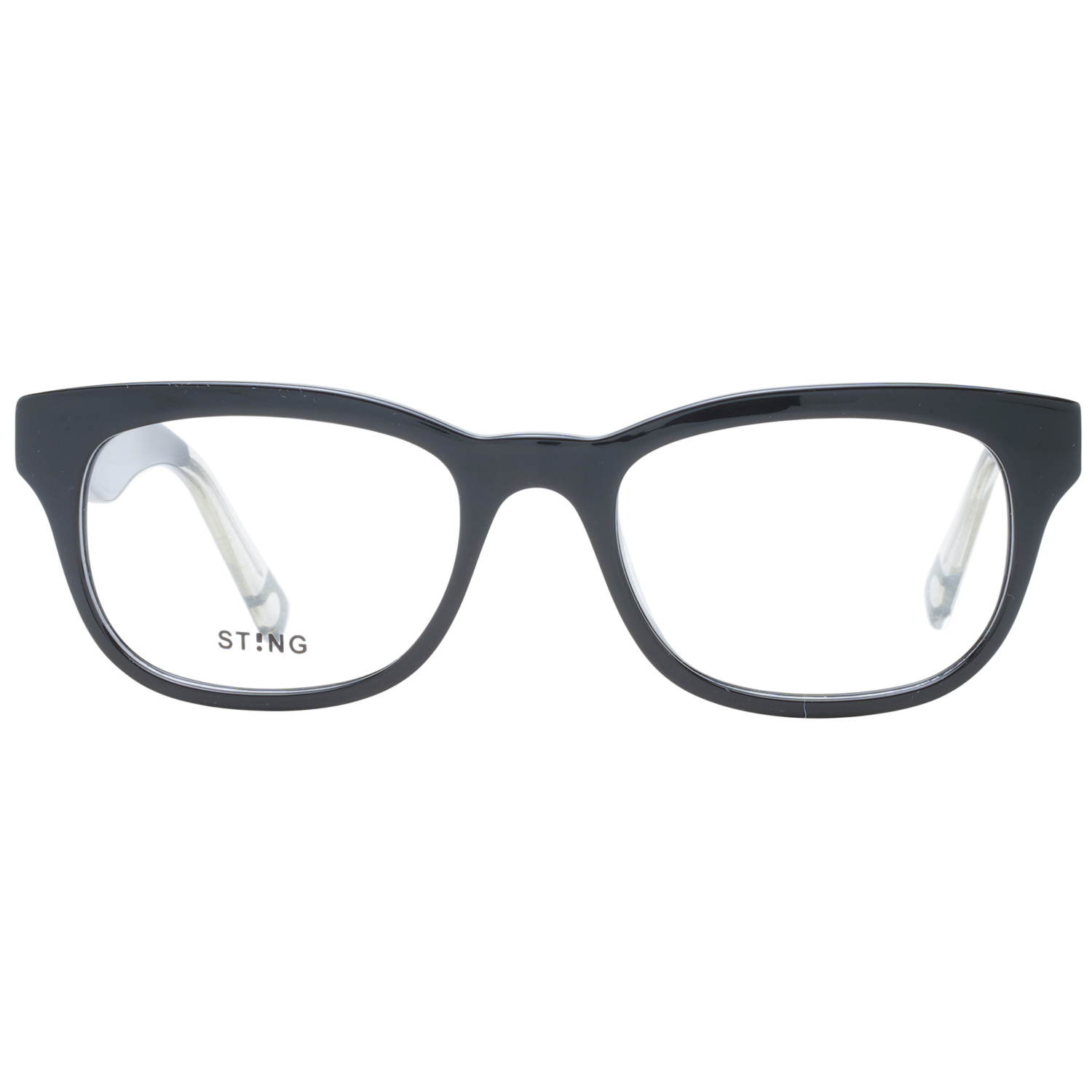Sting Optical Frame VST376 0700 50