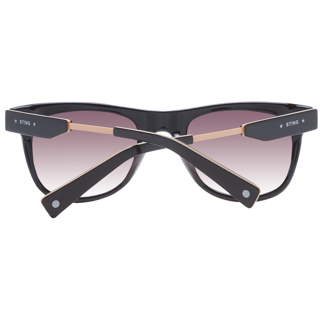 Sting Sunglasses SST383 0AAH 51