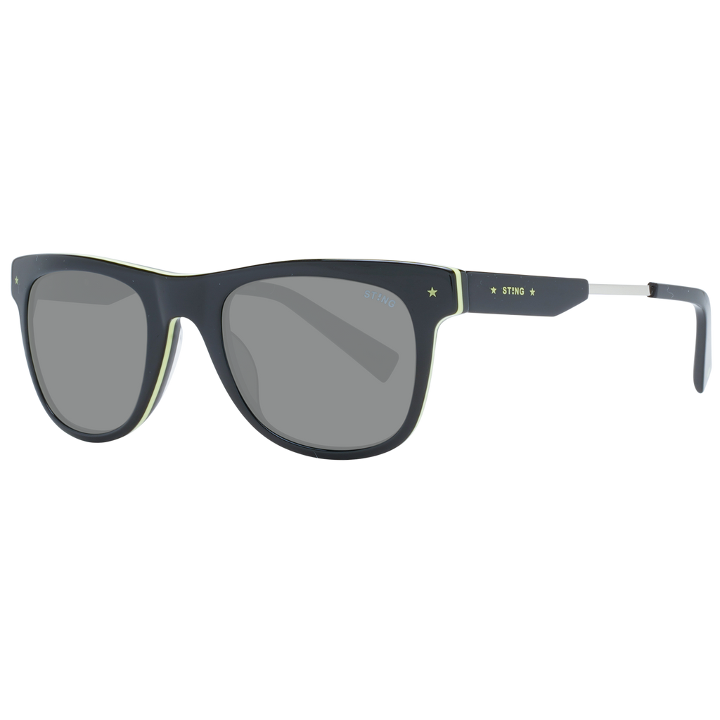 Sting Sunglasses SST383 0B29 51