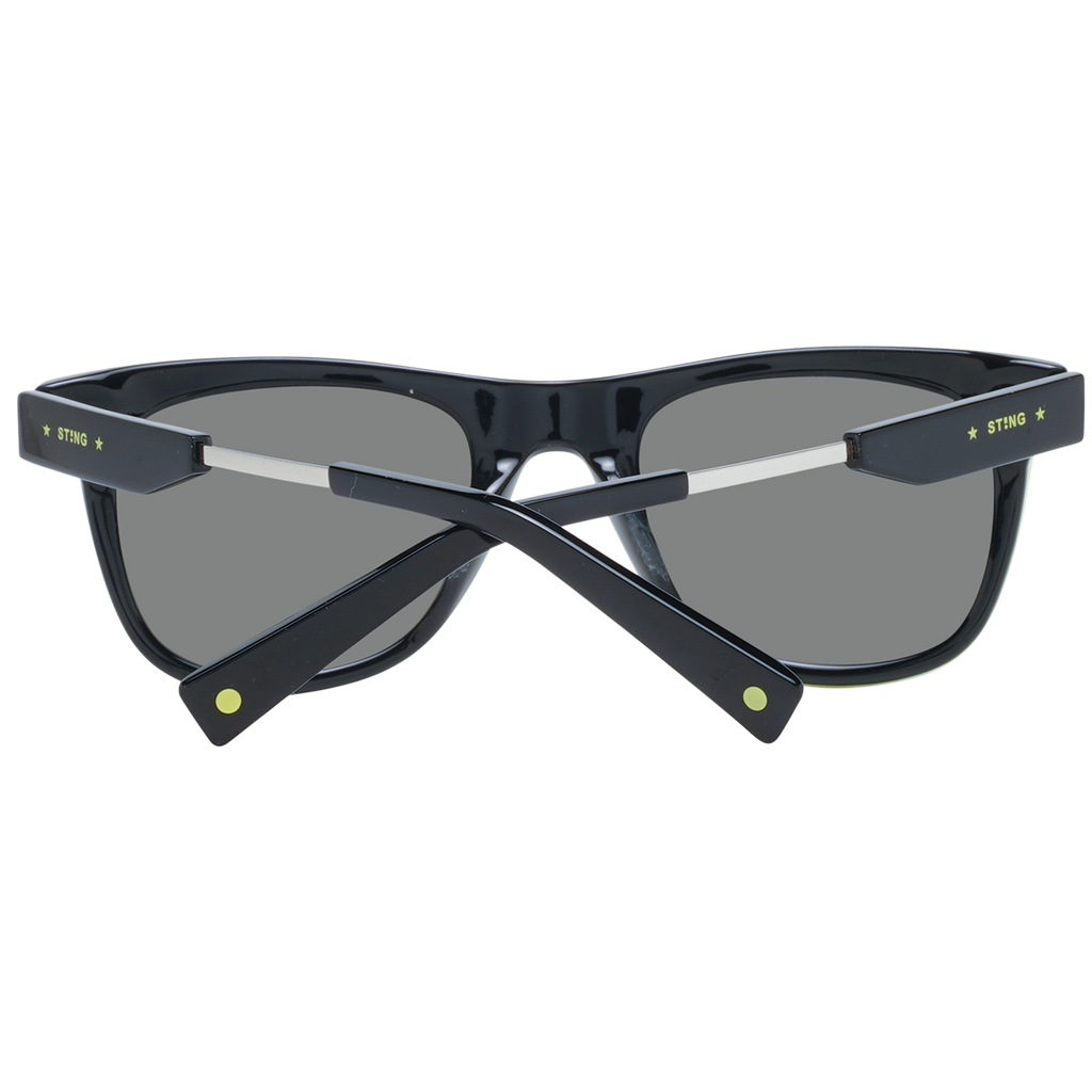 Sting Sunglasses SST383 0B29 51