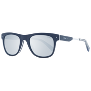 Sting Sunglasses SST383 6HEX 51