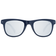 Sting Sunglasses SST383 6HEX 51