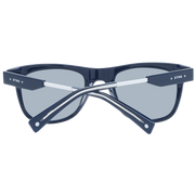Sting Sunglasses SST383 6HEX 51