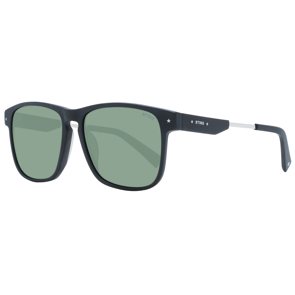 Sting Sunglasses SST384 0703 55