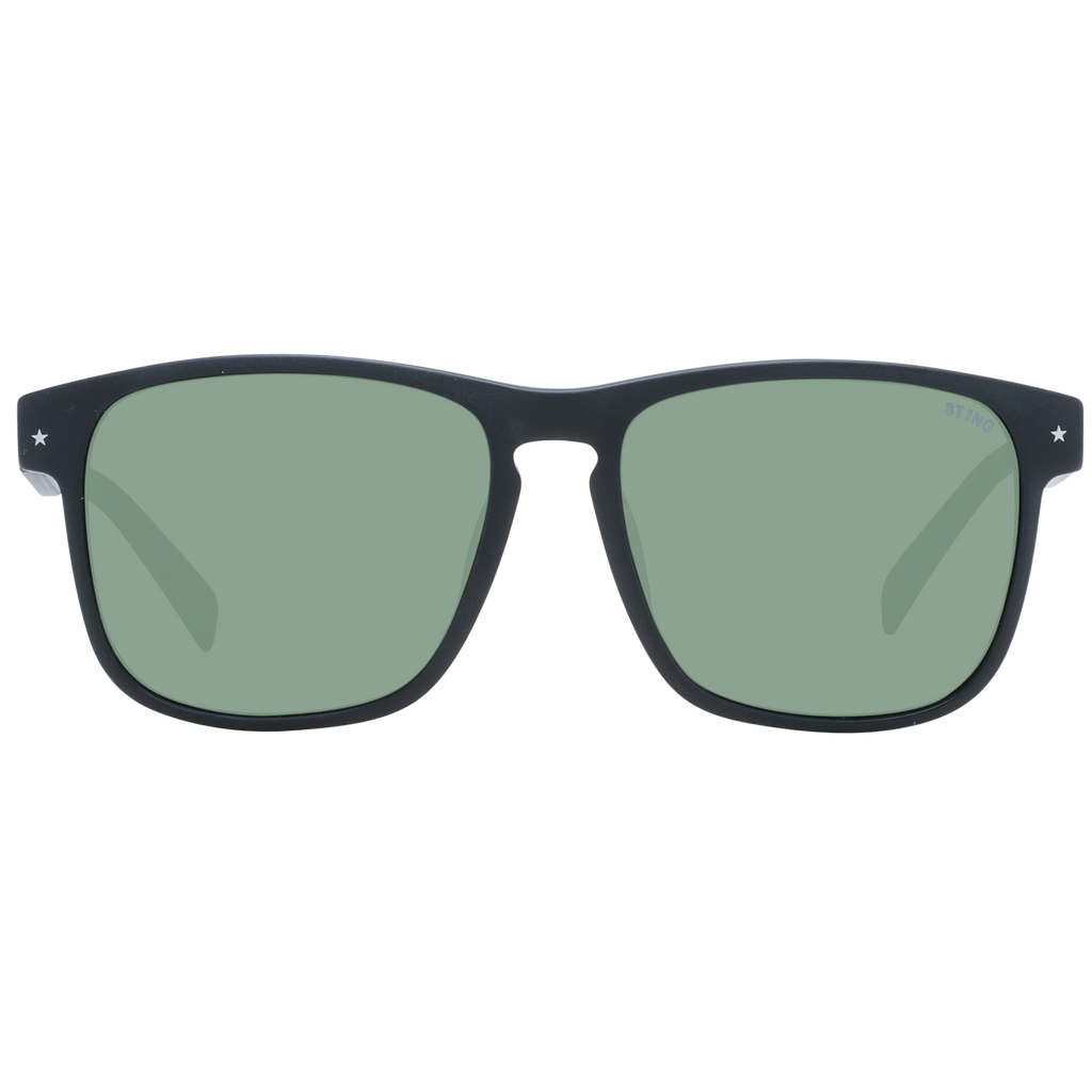 Sting Sunglasses SST384 0703 55