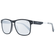 Sting Sunglasses SST384 9H9X 55