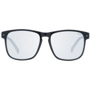 Sting Sunglasses SST384 9H9X 55