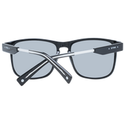 Sting Sunglasses SST384 9H9X 55