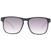 Sting Sunglasses SST384 AAHY 55
