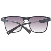 Sting Sunglasses SST384 AAHY 55