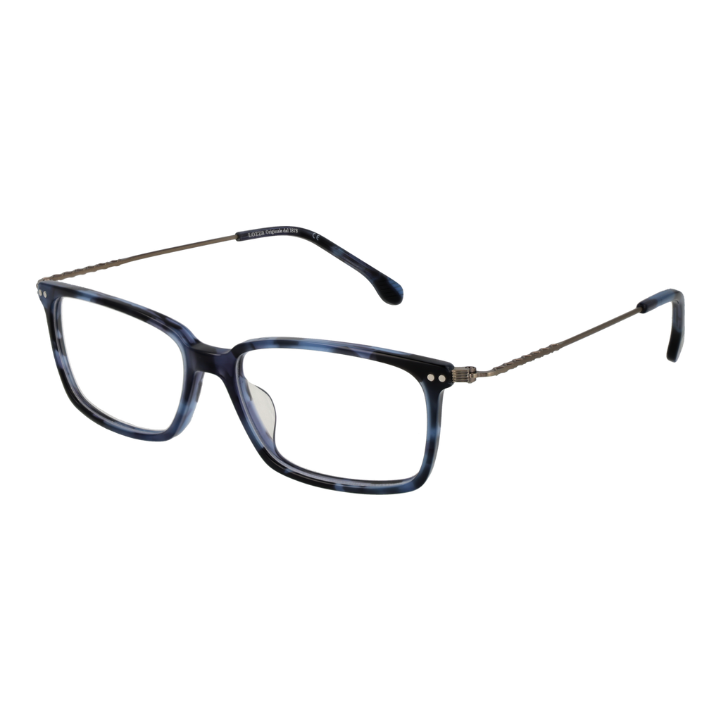 Lozza Optical Frame VL4266 0VBG 54