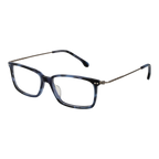 Lozza Optical Frame VL4266 0VBG 54