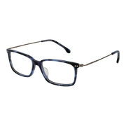 Lozza Optical Frame VL4266 0VBG 54