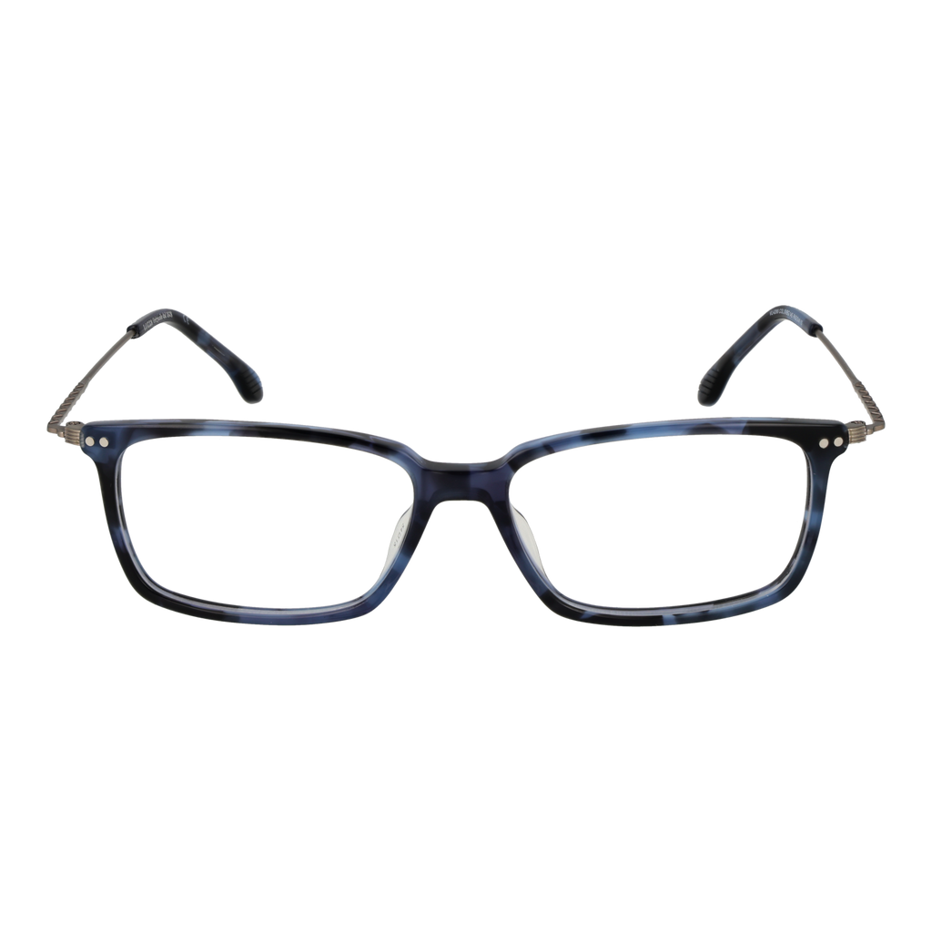 Lozza Optical Frame VL4266 0VBG 54