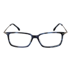 Lozza Optical Frame VL4266 0VBG 54