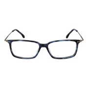 Lozza Optical Frame VL4266 0VBG 54