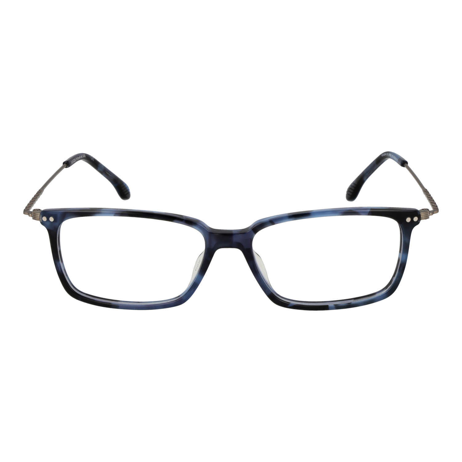 Lozza Optical Frame VL4266 0VBG 54