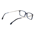 Lozza Optical Frame VL4266 0VBG 54