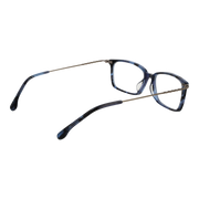 Lozza Optical Frame VL4266 0VBG 54