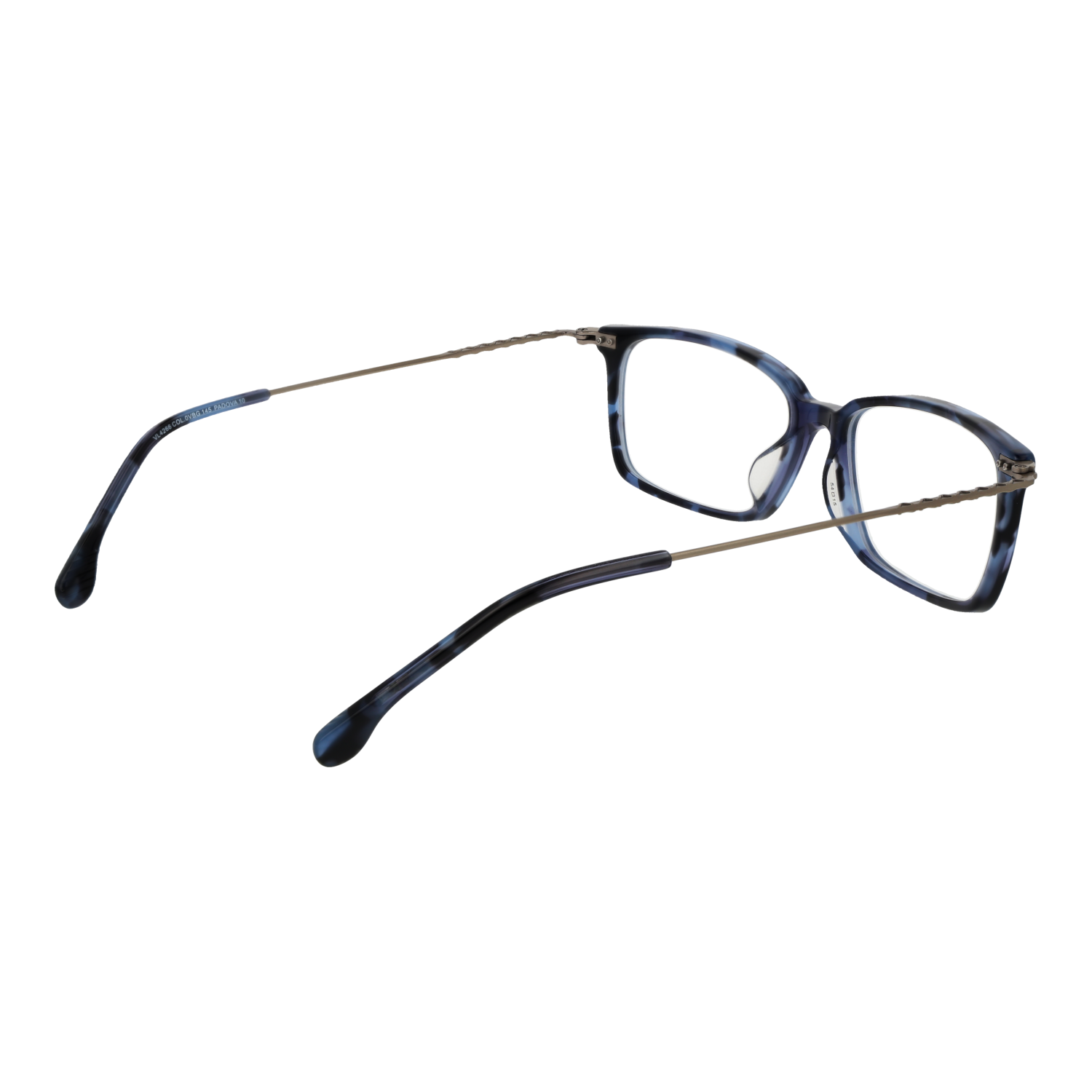 Lozza Optical Frame VL4266 0VBG 54