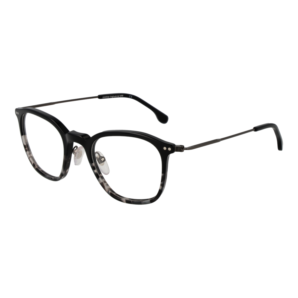 Lozza Optical Frame VL4267 0AFF 48