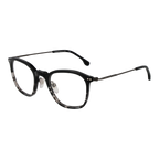 Lozza Optical Frame VL4267 0AFF 48
