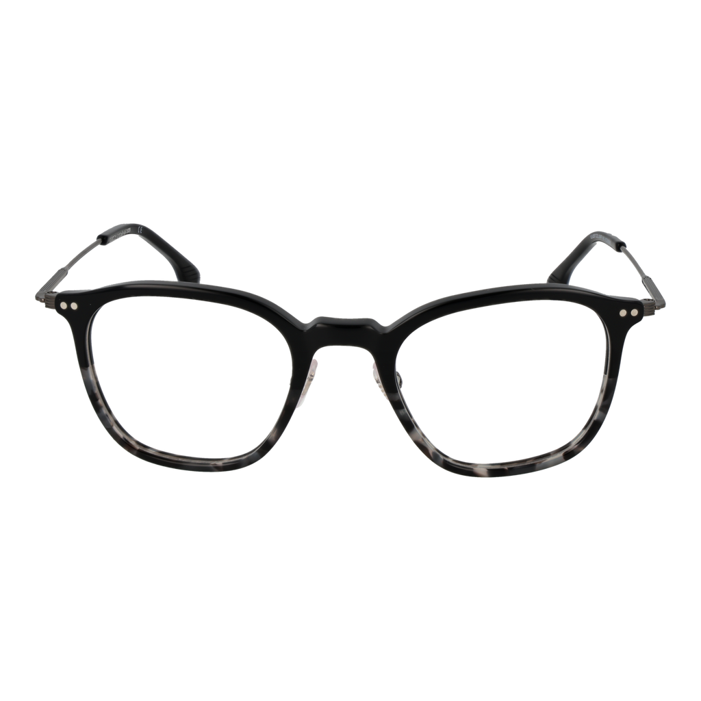 Lozza Optical Frame VL4267 0AFF 48