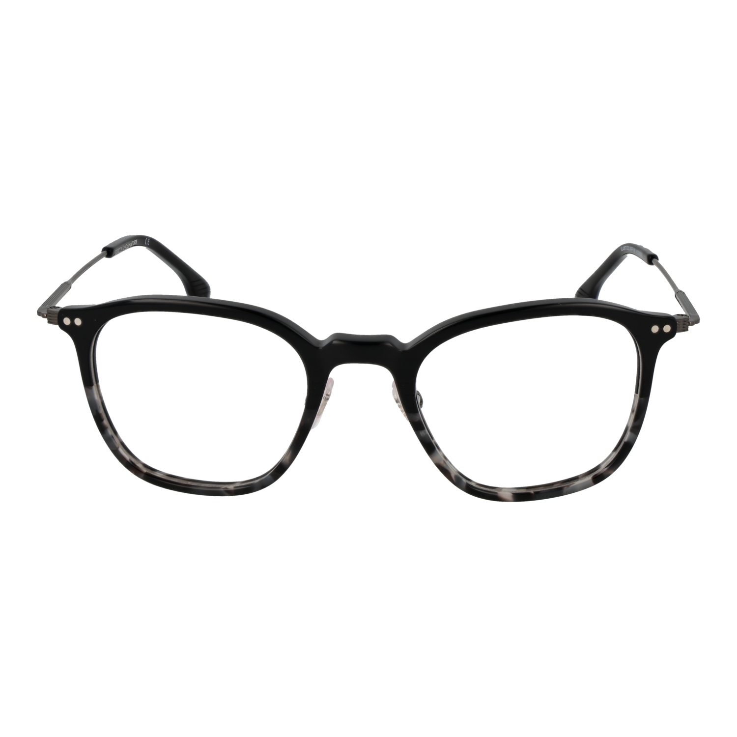 Lozza Optical Frame VL4267 0AFF 48