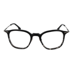 Lozza Optical Frame VL4267 0AFF 48