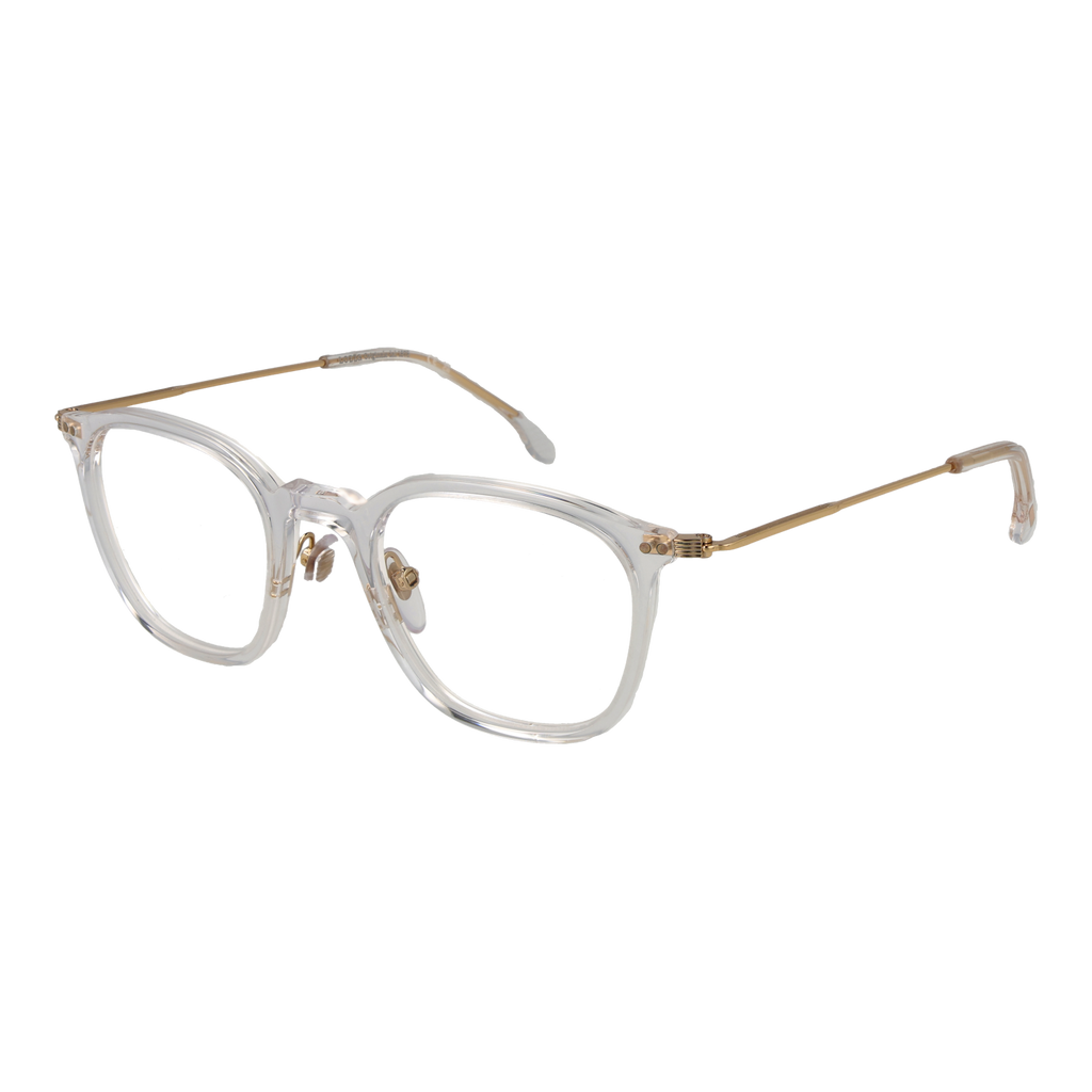 Lozza Optical Frame VL4267 0P79 48