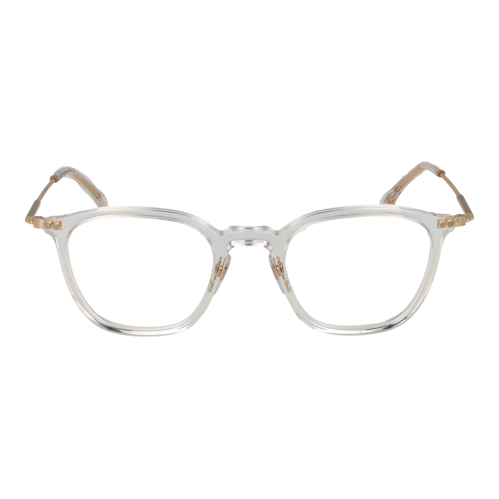 Lozza Optical Frame VL4267 0P79 48