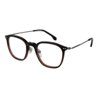 Lozza Optical Frame VL4267 0XAL 48