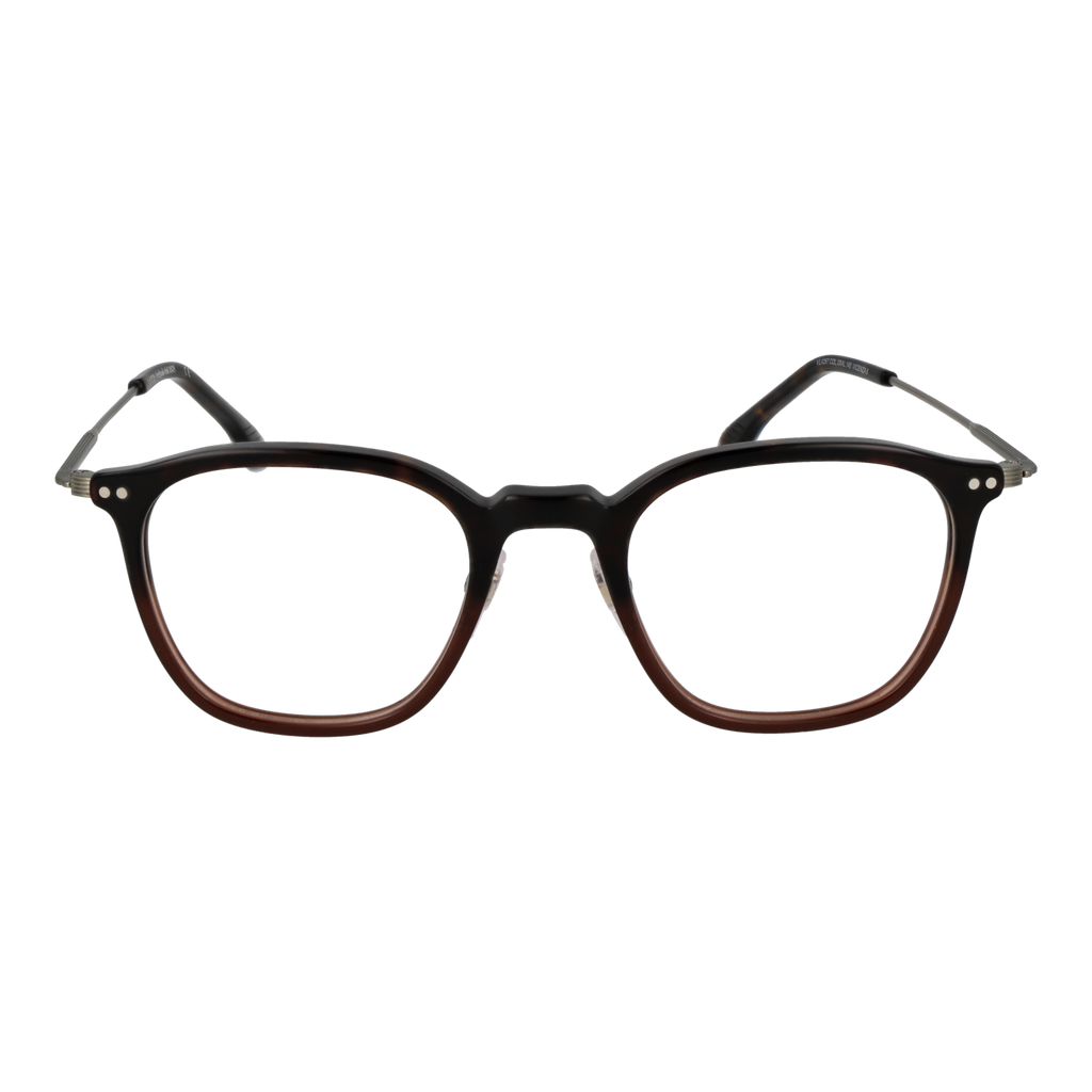 Lozza Optical Frame VL4267 0XAL 48