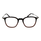 Lozza Optical Frame VL4267 0XAL 48