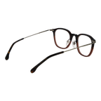 Lozza Optical Frame VL4267 0XAL 48