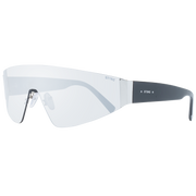 Sting Sunglasses SST388 579X 99